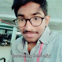Sujith Reddy