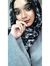 Fahima ...
