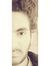 Abd Elh...