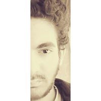 Abd Elhameed
