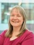 Sharon Iliffe