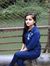Bhawana...