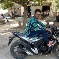 શકિતસિહ રાજપૂત