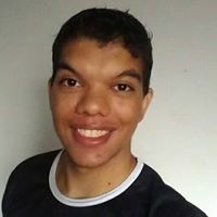 Kairo Bruno