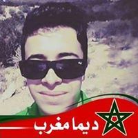 Adnane Chatraoui