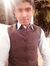 DaIm BaGhi