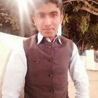 DaIm BaGhi