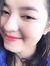Samnang...