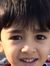 Faisal ...