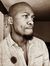 Tshepo ...