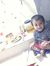 Tharun ...