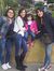 Leidy M...