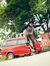 Agung S...