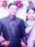 Nitin K...