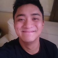 Dave Quizon