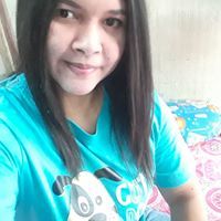 ปราณี เงินยวง