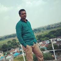 Chakravarthy Bajanapati