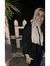 Mariam ...