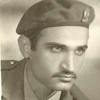 د.محمد رياض