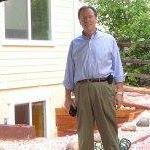 Dan Kennicutt