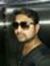 Sandeep...