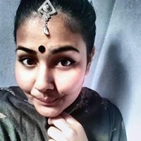 সানজিদা রিদওয়ান