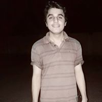 Kashif Raza