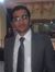 Ahmed A...