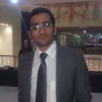 Ahmed Abdalatef