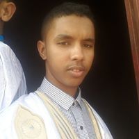 محمدن ول سيدي