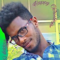 Ďëmēsə Műlëłə