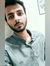 Raahim ...