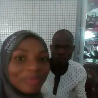 Adekunle Saheed
