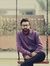 Haris I...
