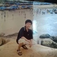 An Đinh Vạn