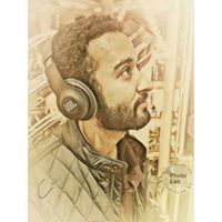 Ahmed Ellithy