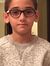 Amr Arafat