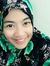 Firsthy...
