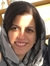 Behnaz