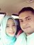 Wan Eryn