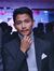 Sunil C...