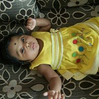 Ravi Kumar
