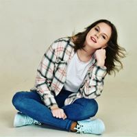 София Шарафеева