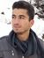 Ammar A...