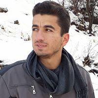 Ammar Arshad