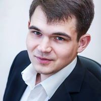 Евгений Гужан