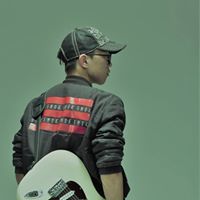 Ч. Даваадорж