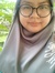 Nina Aziz