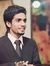 Abdullah J