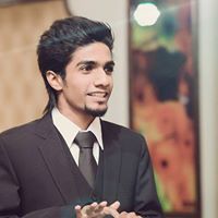 Abdullah J